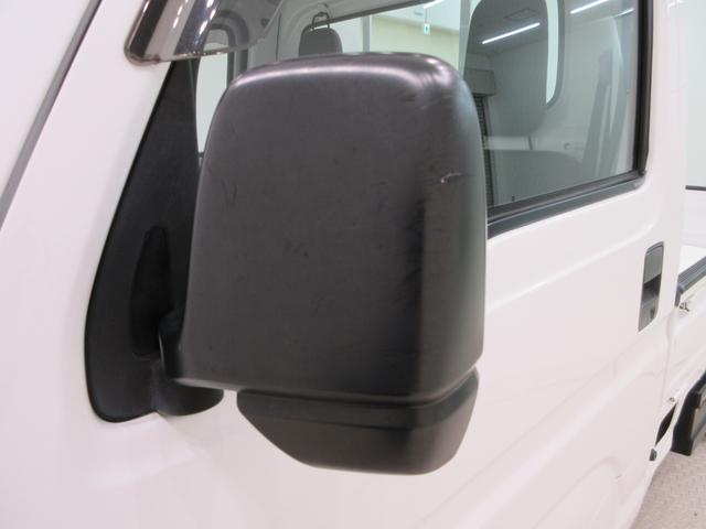 アクティトラックSDX荷台作業灯 AM/FMラジオ パワーステアリング 運転席エアバッグ ティーゼットデオプラス(岡山県)の中古車