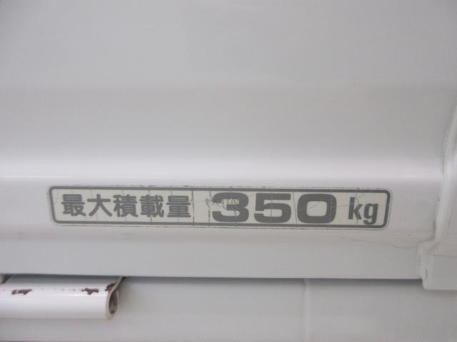 アクティトラックSDX荷台作業灯 AM/FMラジオ パワーステアリング 運転席エアバッグ ティーゼットデオプラス(岡山県)の中古車