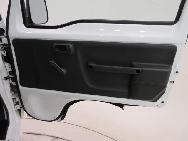 アクティトラックSDX荷台作業灯 AM/FMラジオ パワーステアリング 運転席エアバッグ ティーゼットデオプラス(岡山県)の中古車