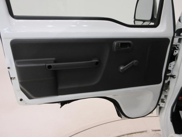 アクティトラックSDX荷台作業灯 AM/FMラジオ パワーステアリング 運転席エアバッグ ティーゼットデオプラス(岡山県)の中古車
