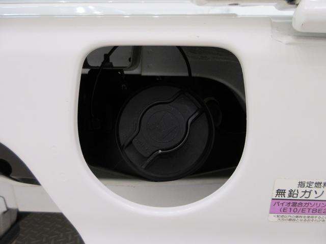 アクティトラックSDX荷台作業灯 AM/FMラジオ パワーステアリング 運転席エアバッグ ティーゼットデオプラス(岡山県)の中古車