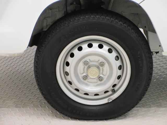 アクティトラックSDX荷台作業灯 AM/FMラジオ パワーステアリング 運転席エアバッグ ティーゼットデオプラス(岡山県)の中古車