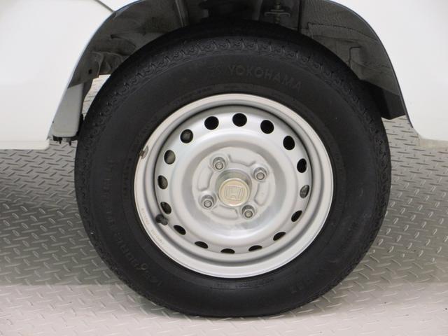 アクティトラックSDX荷台作業灯 AM/FMラジオ パワーステアリング 運転席エアバッグ ティーゼットデオプラス(岡山県)の中古車