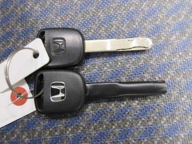 アクティトラックSDX荷台作業灯 AM/FMラジオ パワーステアリング 運転席エアバッグ ティーゼットデオプラス(岡山県)の中古車
