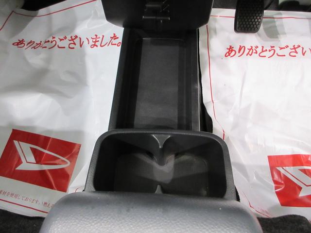 キャリイトラックＫＣエアコン・パワステ４ＷＤ　ＭＴ５速　エアコン　パワーステアリング　ティーゼットデオプラス（岡山県）の中古車