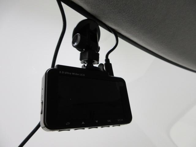 タントカスタムXスマートセレクション SA両側パワースライドドア オートライト キーフリー アイドリングストップ 電動格納式ドアミラー 衝突被害軽減システム エアコン パワーステアリング パワーウィンドウ 運転席エアバッグ ABS(岡山県)の中古車