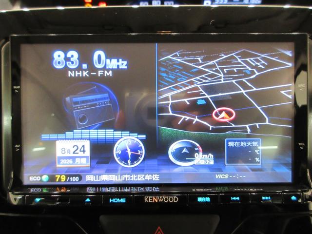 タントカスタムXスマートセレクション SA両側パワースライドドア オートライト キーフリー アイドリングストップ 電動格納式ドアミラー 衝突被害軽減システム エアコン パワーステアリング パワーウィンドウ 運転席エアバッグ ABS(岡山県)の中古車