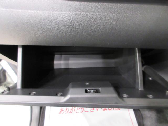 タントカスタムXスマートセレクション SA両側パワースライドドア オートライト キーフリー アイドリングストップ 電動格納式ドアミラー 衝突被害軽減システム エアコン パワーステアリング パワーウィンドウ 運転席エアバッグ ABS(岡山県)の中古車