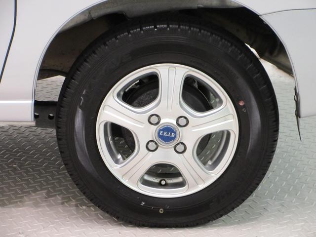 ハイゼットカーゴクルーズターボ4WD 両側スライドドア キーレスエントリー 電動格納式ドアミラー エアコン パワーステアリング パワーウィンドウ 運転席エアバッグ ABS ティーゼットデオプラス(岡山県)の中古車