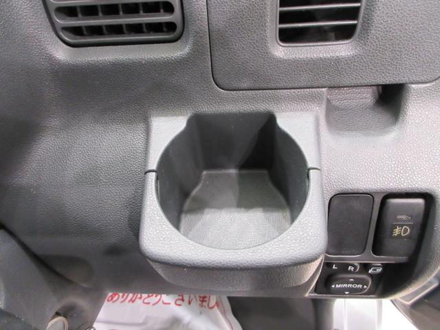 ハイゼットカーゴクルーズターボ4WD 両側スライドドア キーレスエントリー 電動格納式ドアミラー エアコン パワーステアリング パワーウィンドウ 運転席エアバッグ ABS ティーゼットデオプラス(岡山県)の中古車