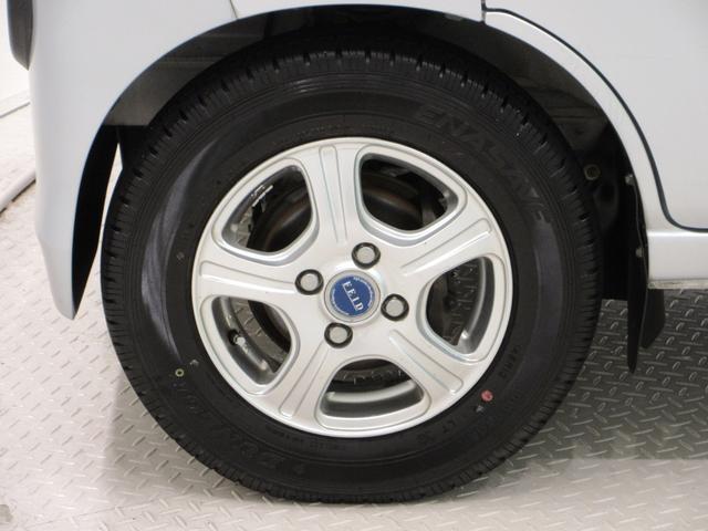 ハイゼットカーゴクルーズターボ4WD 両側スライドドア キーレスエントリー 電動格納式ドアミラー エアコン パワーステアリング パワーウィンドウ 運転席エアバッグ ABS ティーゼットデオプラス(岡山県)の中古車