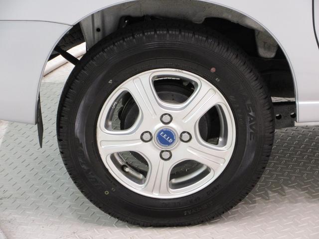 ハイゼットカーゴクルーズターボ4WD 両側スライドドア キーレスエントリー 電動格納式ドアミラー エアコン パワーステアリング パワーウィンドウ 運転席エアバッグ ABS ティーゼットデオプラス(岡山県)の中古車