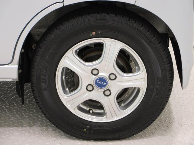 ハイゼットカーゴクルーズターボ4WD 両側スライドドア キーレスエントリー 電動格納式ドアミラー エアコン パワーステアリング パワーウィンドウ 運転席エアバッグ ABS ティーゼットデオプラス(岡山県)の中古車