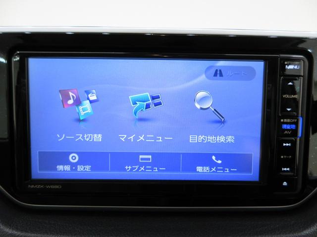 ムーヴX SA3シートヒーター オートライト キーフリー アイドリングストップ USB入力端子 電動格納式ドアミラー 衝突被害軽減システム レーンアシスト オートマチックハイビーム ティーゼットデオプラス(岡山県)の中古車