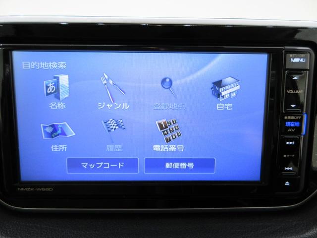 ムーヴX SA3シートヒーター オートライト キーフリー アイドリングストップ USB入力端子 電動格納式ドアミラー 衝突被害軽減システム レーンアシスト オートマチックハイビーム ティーゼットデオプラス(岡山県)の中古車