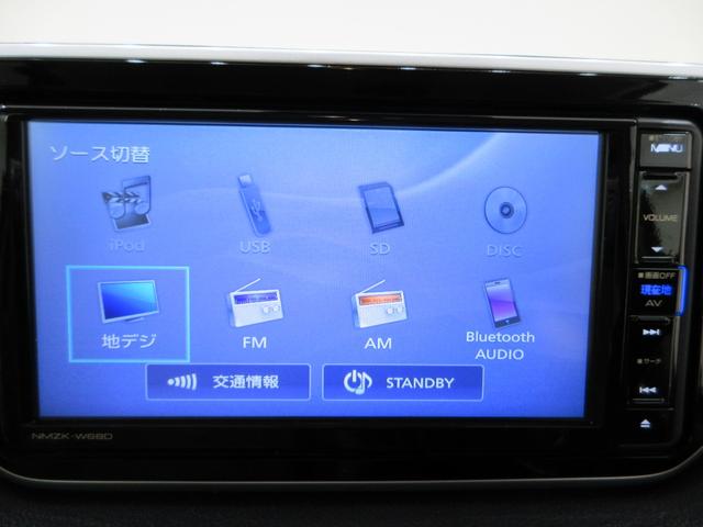 ムーヴX SA3シートヒーター オートライト キーフリー アイドリングストップ USB入力端子 電動格納式ドアミラー 衝突被害軽減システム レーンアシスト オートマチックハイビーム ティーゼットデオプラス(岡山県)の中古車