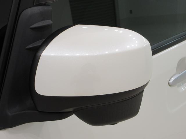 ウェイクＧターボリミテッド　ＳＡ３両側パワースライドドア　オートライト　キーフリー　アイドリングストップ　ＵＳＢ入力端子　電動格納式ドアミラー　衝突被害軽減システム　レーンアシスト　オートマチックハイビーム　ティーゼットデオプラス（岡山県）の中古車