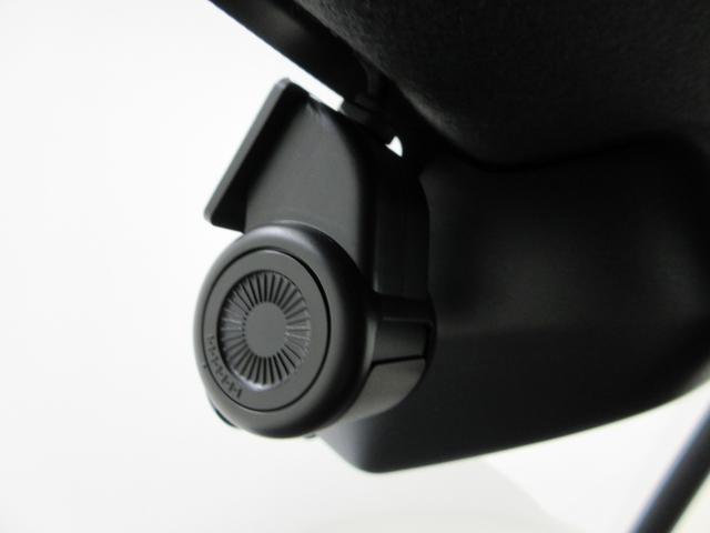 タントカスタムＲＳバックモニター　７インチナビ　ドライブレコーダー　両側パワースライドドア　シートヒーター　ＵＳＢ入力端子　Ｂｌｕｅｔｏｏｔｈ　オートライト　キーフリー　アイドリングストップ　ティーゼットデオプラス（岡山県）の中古車