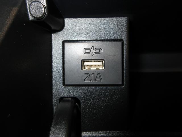 タントカスタムＲＳバックモニター　７インチナビ　ドライブレコーダー　両側パワースライドドア　シートヒーター　ＵＳＢ入力端子　Ｂｌｕｅｔｏｏｔｈ　オートライト　キーフリー　アイドリングストップ　ティーゼットデオプラス（岡山県）の中古車