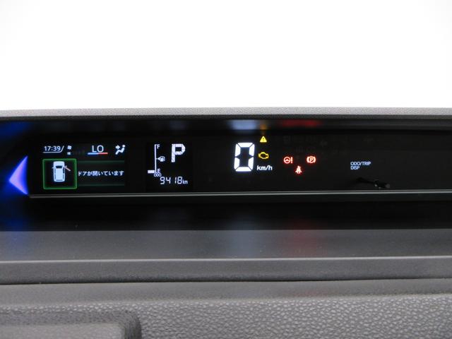 タントカスタムＲＳバックモニター　７インチナビ　ドライブレコーダー　両側パワースライドドア　シートヒーター　ＵＳＢ入力端子　Ｂｌｕｅｔｏｏｔｈ　オートライト　キーフリー　アイドリングストップ　ティーゼットデオプラス（岡山県）の中古車