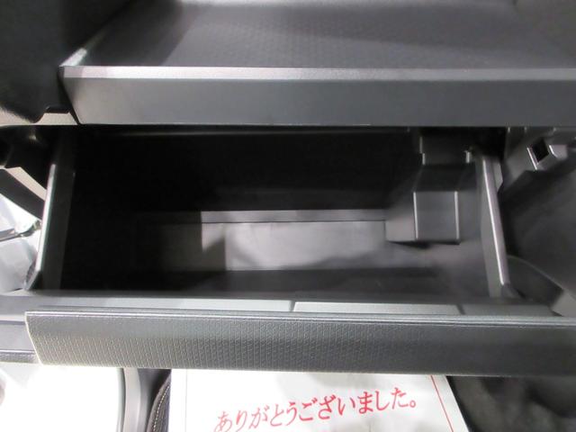 タントカスタムRSバックモニター 7インチナビ ドライブレコーダー 両側パワースライドドア シートヒーター USB入力端子 Bluetooth オートライト キーフリー アイドリングストップ ティーゼットデオプラス(岡山県)の中古車