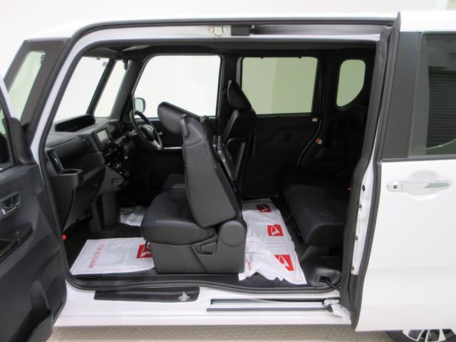 タントカスタムRSバックモニター 7インチナビ ドライブレコーダー 両側パワースライドドア シートヒーター USB入力端子 Bluetooth オートライト キーフリー アイドリングストップ ティーゼットデオプラス(岡山県)の中古車