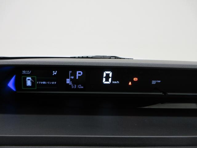 タントカスタムRSバックモニター 7インチナビ ドライブレコーダー 両側パワースライドドア シートヒーター USB入力端子 Bluetooth オートライト キーフリー アイドリングストップ ティーゼットデオプラス(岡山県)の中古車