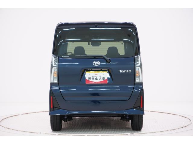タントカスタムＲＳリミテッドパノラマモニター　７インチナビ　ドライブレコーダー　両側パワースライドドア　シートヒーター　ＵＳＢ入力端子　Ｂｌｕｅｔｏｏｔｈ　オートライト　キーフリー　アイドリングストップ　ティーゼットデオプラス（岡山県）の中古車