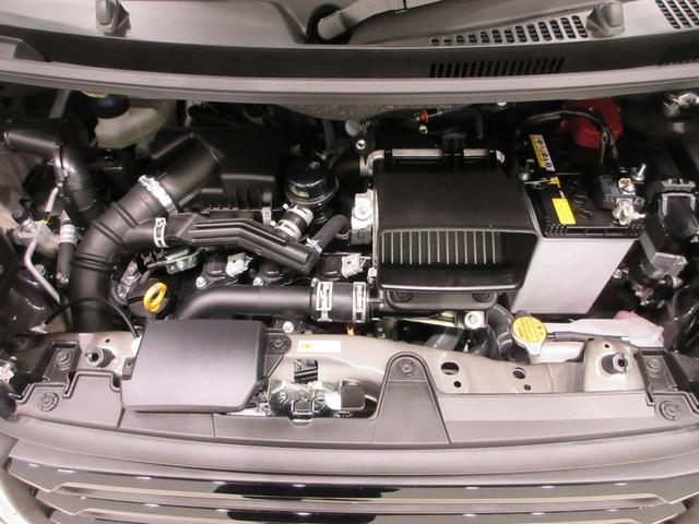 タントカスタムＲＳリミテッドパノラマモニター　７インチナビ　ドライブレコーダー　両側パワースライドドア　シートヒーター　ＵＳＢ入力端子　Ｂｌｕｅｔｏｏｔｈ　オートライト　キーフリー　アイドリングストップ　ティーゼットデオプラス（岡山県）の中古車