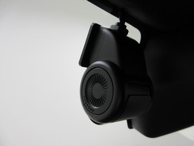 タントカスタムＲＳリミテッドパノラマモニター　７インチナビ　ドライブレコーダー　両側パワースライドドア　シートヒーター　ＵＳＢ入力端子　Ｂｌｕｅｔｏｏｔｈ　オートライト　キーフリー　アイドリングストップ　ティーゼットデオプラス（岡山県）の中古車