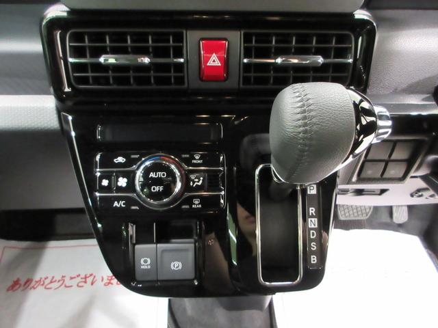 タントカスタムＲＳリミテッドパノラマモニター　７インチナビ　ドライブレコーダー　両側パワースライドドア　シートヒーター　ＵＳＢ入力端子　Ｂｌｕｅｔｏｏｔｈ　オートライト　キーフリー　アイドリングストップ　ティーゼットデオプラス（岡山県）の中古車