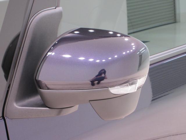 タントカスタムＲＳリミテッドパノラマモニター　７インチナビ　ドライブレコーダー　両側パワースライドドア　シートヒーター　ＵＳＢ入力端子　Ｂｌｕｅｔｏｏｔｈ　オートライト　キーフリー　アイドリングストップ　ティーゼットデオプラス（岡山県）の中古車