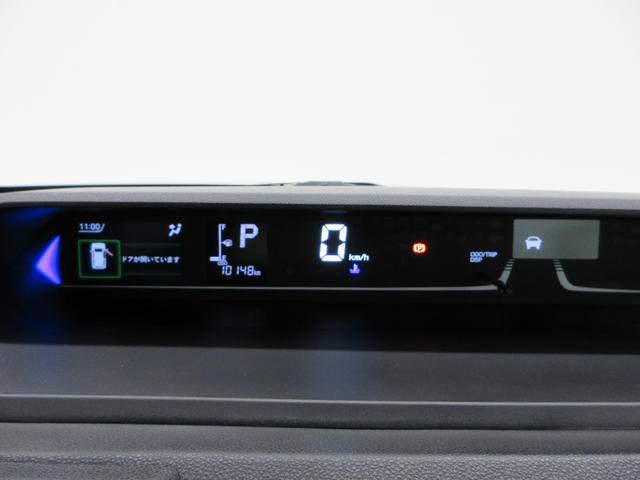 タントカスタムＲＳリミテッドパノラマモニター　７インチナビ　ドライブレコーダー　両側パワースライドドア　シートヒーター　ＵＳＢ入力端子　Ｂｌｕｅｔｏｏｔｈ　オートライト　キーフリー　アイドリングストップ　ティーゼットデオプラス（岡山県）の中古車