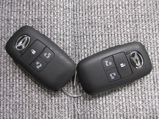 ムーヴキャンバスストライプスXバックモニター 7インチナビ ドライブレコーダー 両側パワースライドドア USB入力端子 Bluetooth オートライト キーフリー アイドリングストップ ティーゼットデオプラス(岡山県)の中古車