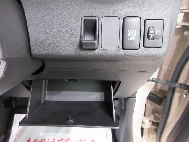 ミラココアココアXキーフリー アイドリングストップ 電動格納式ドアミラー エアコン パワーステアリング パワーウィンドウ 運転席エアバッグ ABS ティーゼットデオプラス(岡山県)の中古車