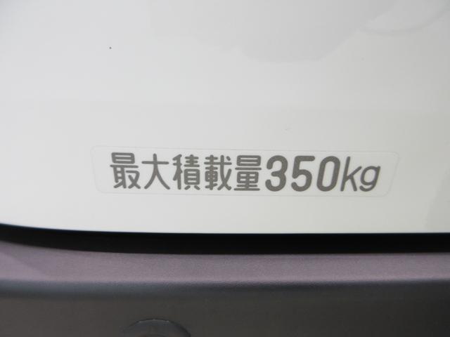 ハイゼットカーゴデラックス両側スライドドア AM/FMラジオ オートライト キーレスエントリー アイドリングストップ 衝突被害軽減システム レーンアシスト オートマチックハイビーム ティーゼットデオプラス(岡山県)の中古車