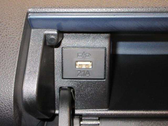 タントカスタムＲＳパノラマモニター　７インチナビ　ドライブレコーダー　両側パワースライドドア　シートヒーター　ＵＳＢ入力端子　Ｂｌｕｅｔｏｏｔｈ　オートライト　キーフリー　アイドリングストップ　ティーゼットデオプラス（岡山県）の中古車