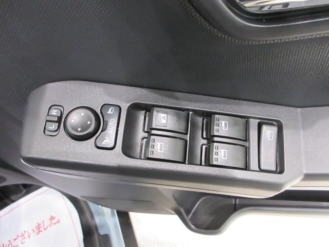タフトＧターボ　ダーククロムベンチャーパノラマモニター　７インチナビ　シートヒーター　ＵＳＢ入力端子　Ｂｌｕｅｔｏｏｔｈ　電動パーキングブレーキ　オートライト　キーフリー　アイドリングストップ　ティーゼットデオプラス（岡山県）の中古車