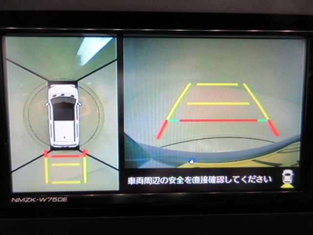 タフトＧターボ　ダーククロムベンチャーパノラマモニター　７インチナビ　シートヒーター　ＵＳＢ入力端子　Ｂｌｕｅｔｏｏｔｈ　電動パーキングブレーキ　オートライト　キーフリー　アイドリングストップ　ティーゼットデオプラス（岡山県）の中古車