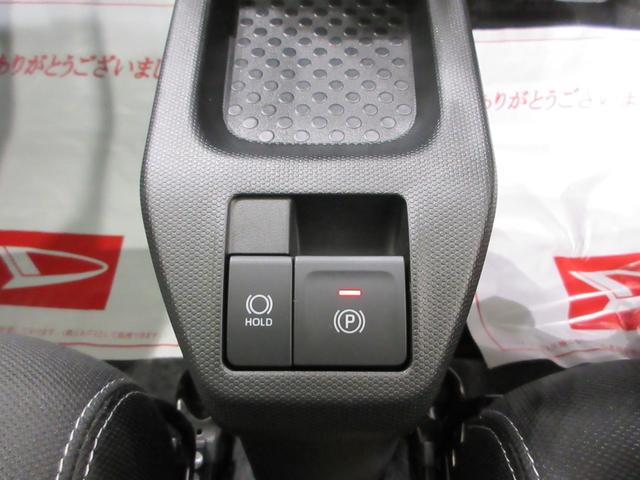タフトＧターボ　ダーククロムベンチャーパノラマモニター　７インチナビ　シートヒーター　ＵＳＢ入力端子　Ｂｌｕｅｔｏｏｔｈ　電動パーキングブレーキ　オートライト　キーフリー　アイドリングストップ　ティーゼットデオプラス（岡山県）の中古車