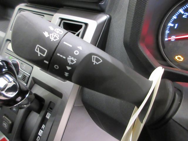 タフトＧターボ　ダーククロムベンチャーパノラマモニター　７インチナビ　シートヒーター　ＵＳＢ入力端子　Ｂｌｕｅｔｏｏｔｈ　電動パーキングブレーキ　オートライト　キーフリー　アイドリングストップ　ティーゼットデオプラス（岡山県）の中古車