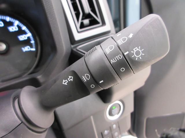 タフトＧターボ　ダーククロムベンチャーパノラマモニター　７インチナビ　シートヒーター　ＵＳＢ入力端子　Ｂｌｕｅｔｏｏｔｈ　電動パーキングブレーキ　オートライト　キーフリー　アイドリングストップ　ティーゼットデオプラス（岡山県）の中古車