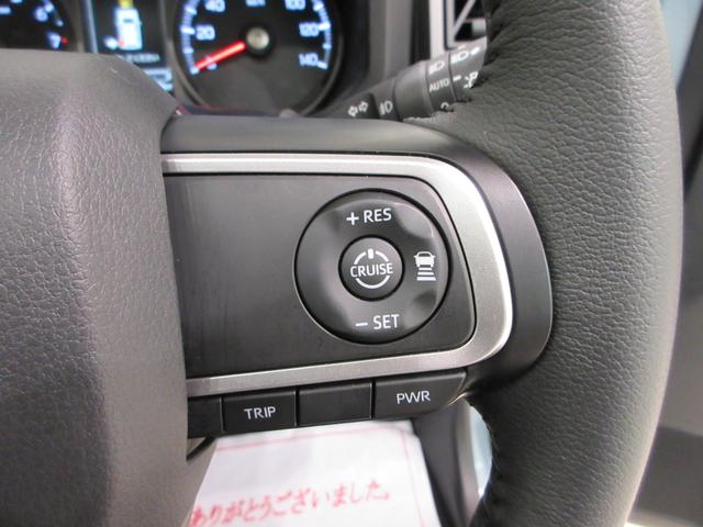 タフトＧターボ　ダーククロムベンチャーパノラマモニター　７インチナビ　シートヒーター　ＵＳＢ入力端子　Ｂｌｕｅｔｏｏｔｈ　電動パーキングブレーキ　オートライト　キーフリー　アイドリングストップ　ティーゼットデオプラス（岡山県）の中古車