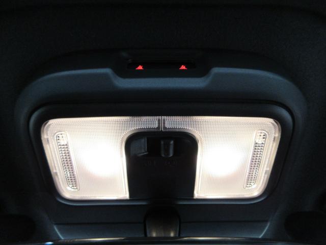 タフトＧターボ　ダーククロムベンチャーパノラマモニター　７インチナビ　シートヒーター　ＵＳＢ入力端子　Ｂｌｕｅｔｏｏｔｈ　電動パーキングブレーキ　オートライト　キーフリー　アイドリングストップ　ティーゼットデオプラス（岡山県）の中古車