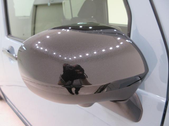 タフトＧターボ　ダーククロムベンチャーパノラマモニター　７インチナビ　シートヒーター　ＵＳＢ入力端子　Ｂｌｕｅｔｏｏｔｈ　電動パーキングブレーキ　オートライト　キーフリー　アイドリングストップ　ティーゼットデオプラス（岡山県）の中古車