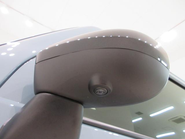 タフトＧターボ　ダーククロムベンチャーパノラマモニター　７インチナビ　シートヒーター　ＵＳＢ入力端子　Ｂｌｕｅｔｏｏｔｈ　電動パーキングブレーキ　オートライト　キーフリー　アイドリングストップ　ティーゼットデオプラス（岡山県）の中古車