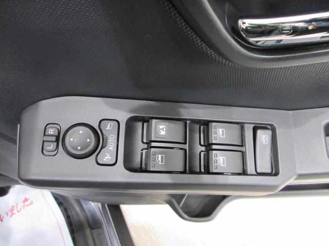 タフトＧターボ　ダーククロムベンチャーパノラマモニター　７インチナビ　シートヒーター　ＵＳＢ入力端子　Ｂｌｕｅｔｏｏｔｈ　オートライト　キーフリー　アイドリングストップ　衝突被害軽減システム　レーンアシスト　オートマチックハイビーム（岡山県）の中古車