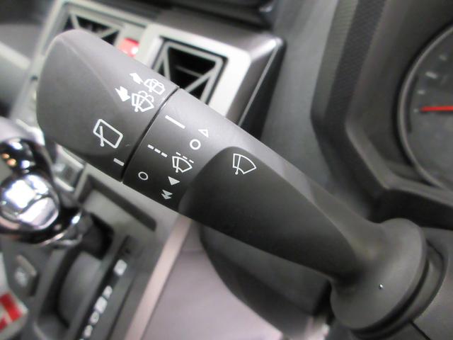 タフトＧターボ　ダーククロムベンチャーパノラマモニター　７インチナビ　シートヒーター　ＵＳＢ入力端子　Ｂｌｕｅｔｏｏｔｈ　オートライト　キーフリー　アイドリングストップ　衝突被害軽減システム　レーンアシスト　オートマチックハイビーム（岡山県）の中古車