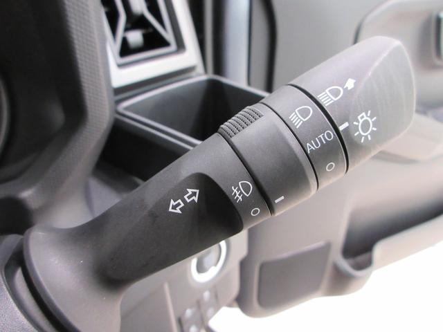 タフトＧターボ　ダーククロムベンチャーパノラマモニター　７インチナビ　シートヒーター　ＵＳＢ入力端子　Ｂｌｕｅｔｏｏｔｈ　オートライト　キーフリー　アイドリングストップ　衝突被害軽減システム　レーンアシスト　オートマチックハイビーム（岡山県）の中古車
