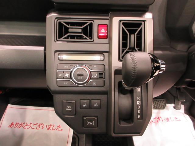 タフトＧターボ　ダーククロムベンチャーパノラマモニター　７インチナビ　シートヒーター　ＵＳＢ入力端子　Ｂｌｕｅｔｏｏｔｈ　オートライト　キーフリー　アイドリングストップ　衝突被害軽減システム　レーンアシスト　オートマチックハイビーム（岡山県）の中古車